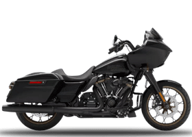 Road Glide